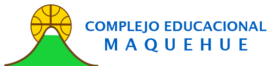 Liceo Maquehue